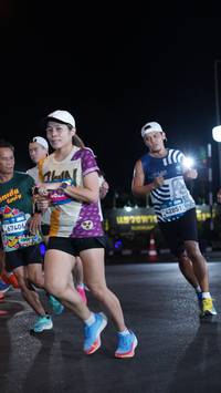 BIB: 90749, 42851
                            <button type="button" onclick="openModal(23034920)" class="btn btn-primary btn-sm float-right btn-popup" data-toggle="modal" data-target=".modal-high-quality">
                        <i class="fas fa-shopping-cart"></i> Add to Cart
                    </button>
                                            <button type="button" onclick="isThisMe(23034920, true)" class="btn btn-success btn-sm float-right btn-popup btn-isme hidden" data-toggle="tooltip" data-placement="bottom" title="นี่คือรูปของคุณใช่ไหม คลิกที่นี่เพื่อเอาเข้าอัลบั้ม">
                        <i class="fas fa-plus"></i> Add to album
                    </button>
                    <button type="button" onclick="isThisMe(23034920, false)" class="btn btn-warning btn-sm float-right btn-popup btn-isnotme hidden">
                        <i class="fas fa-ban"></i> Remove from album
                    </button>